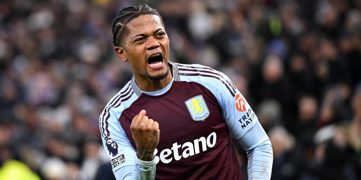 Fabio Silva costa, la Roma vira su Bailey: l'incontro con Monchi e tutte le cifre