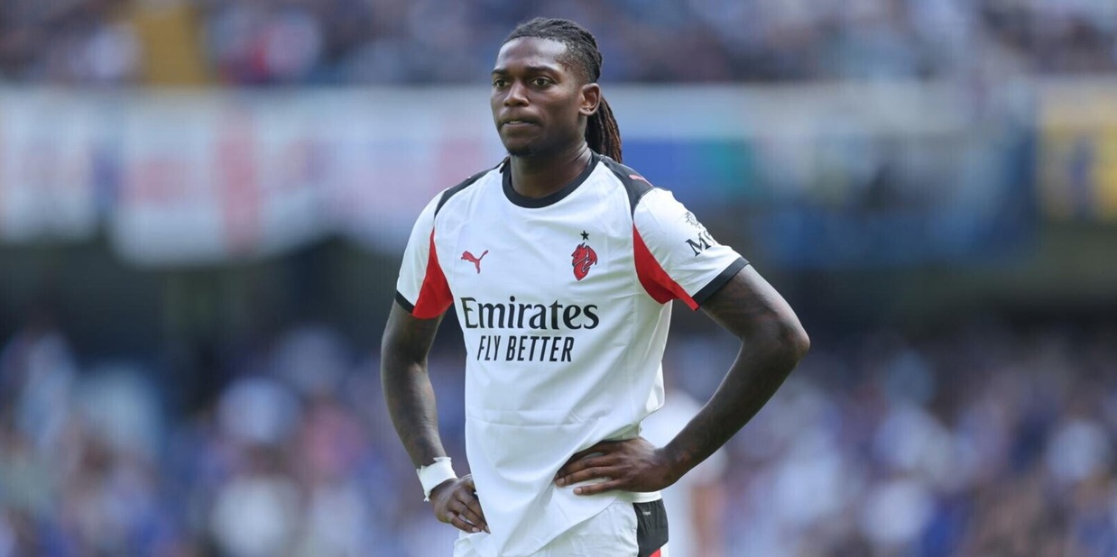 Pronostici Coppa Italia, Milan-Bari: rossoneri favoriti alla "prima" stagionale