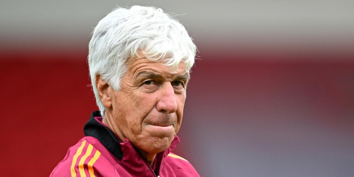 Dove vedere Roma-Neom in tv? Dazn o Sky, orario