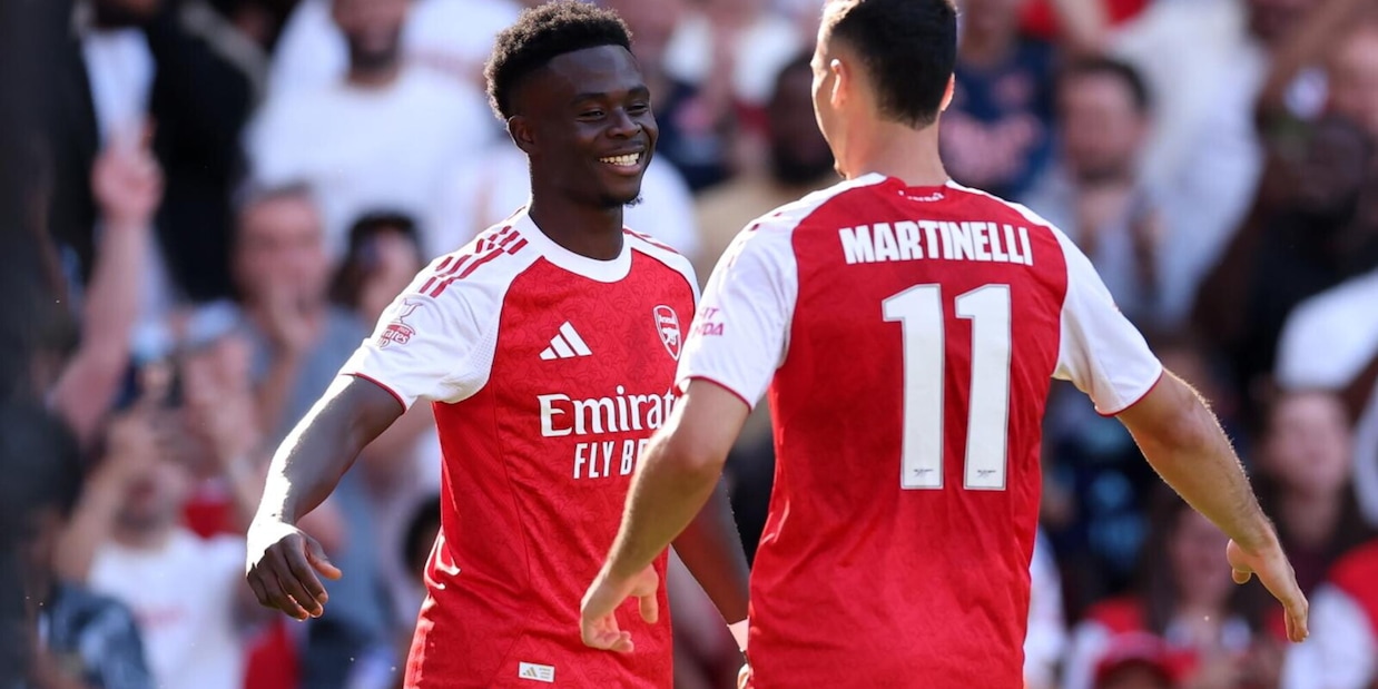 Le spese folli in Premier e le scelte delle altre big europee: per la Serie A il gap aumenta