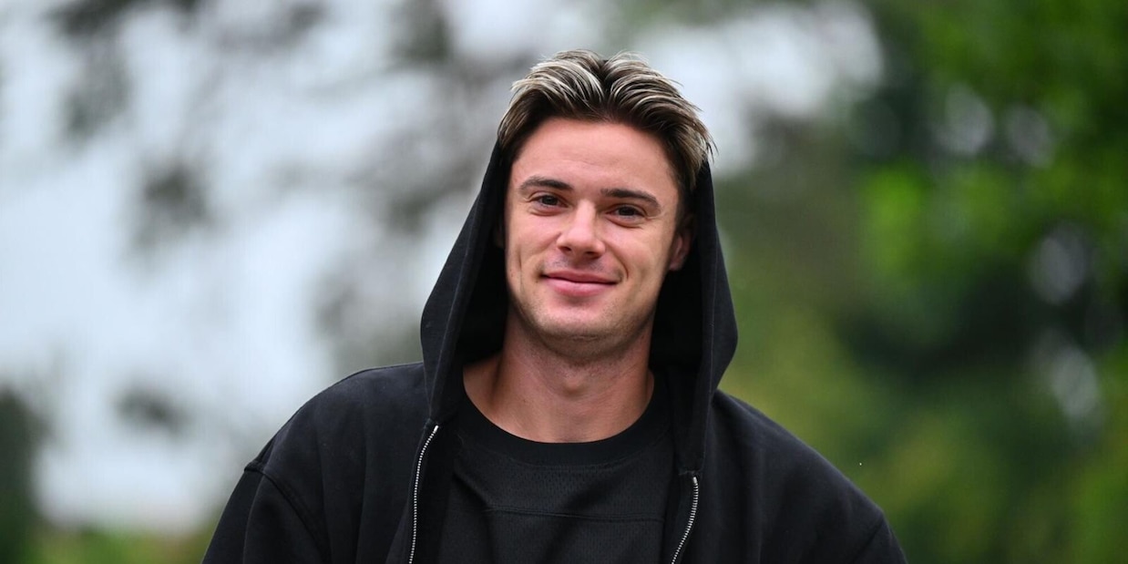 Atalanta, visite mediche per Zalewski