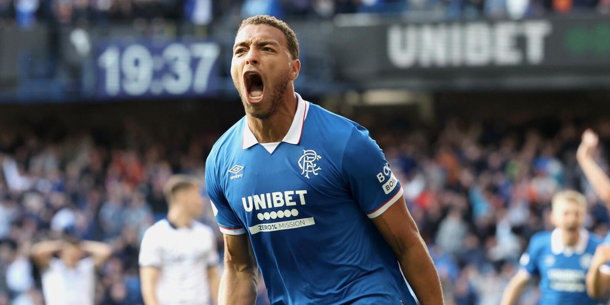 Rangers-Bruges, sfida apertissima: ecco quote e pronostico