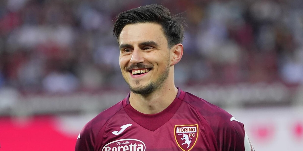 Napoli, Elmas è pronto a tornare in azzurro. Quasi fatta per Juanlu
