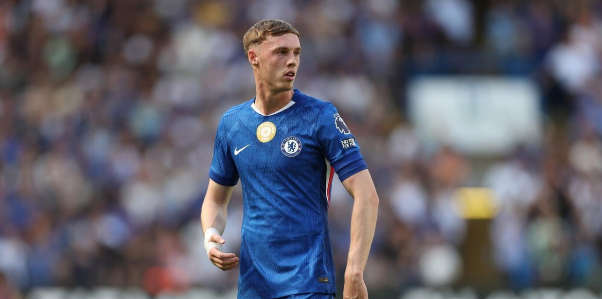 Premier League, 2ª giornata: il pronostico di West Ham-Chelsea