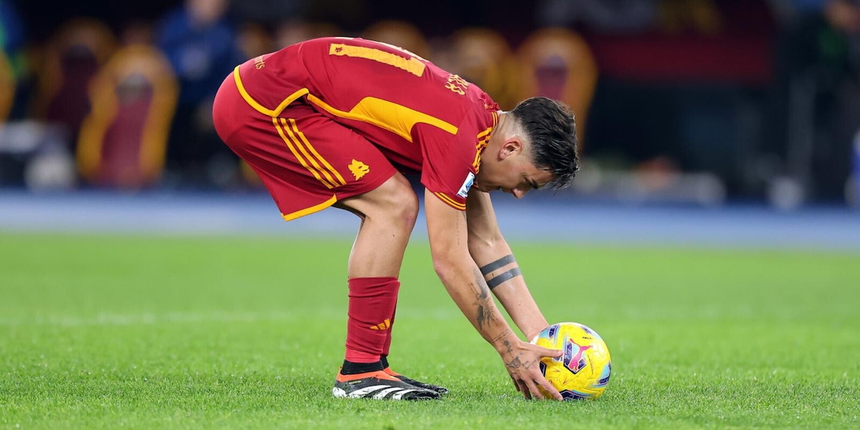 Fantacalcio®, chi sono i rigoristi più attesi del campionato