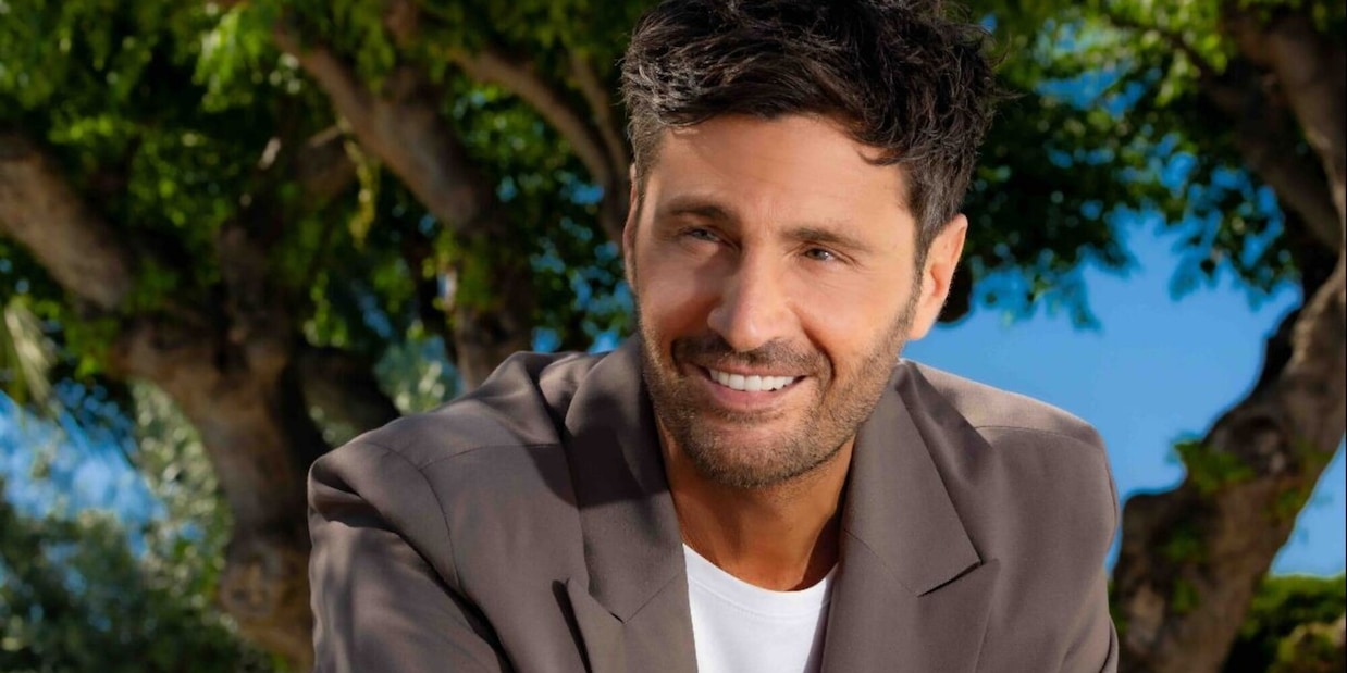 Temptation Island, il retroscena su Lazio e Roma: cosa è successo dopo la fine del programma