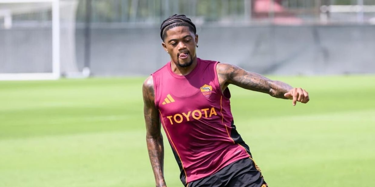 Infortunio Bailey, brutte notizie per Gasperini dopo gli esami: ecco quanto starà fuori e quante partite salta