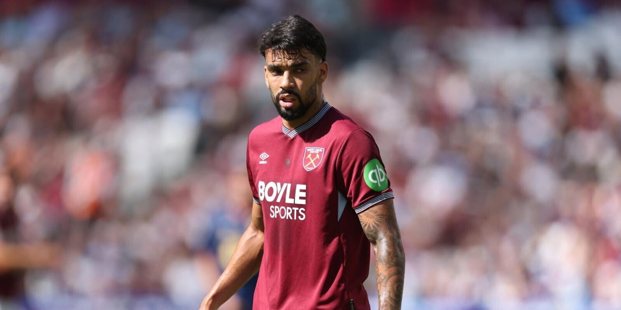 EFL Cup, il pronostico di Wolves-West Ham