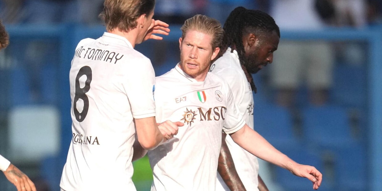 La Rai porta la Serie A gratis in tutto il mondo: accordo storico con la Lega