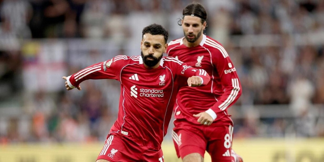 Pronostico Liverpool-Arsenal, sfida stellare tra Salah e Gyokeres per la vetta della classifica