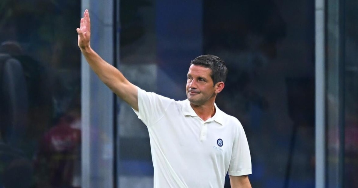 Pronostico Inter-Udinese, nerazzurri favoritissimi per le quote