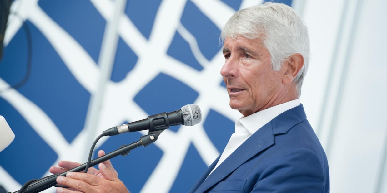 L’impegno congiunto dei ministeri
