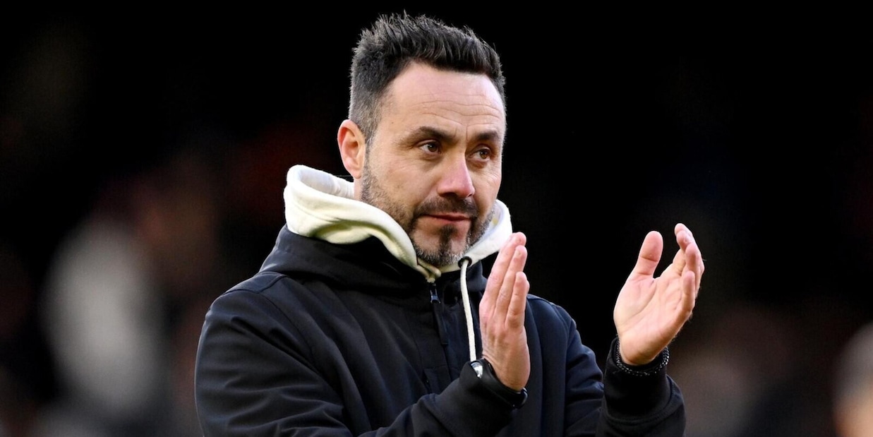 Il Marsiglia di De Zerbi cade di nuovo: festa Lione. Primo successo per il Paris Fc
