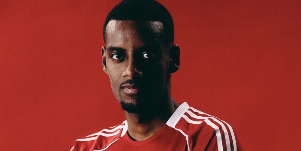 Per la Premier un mercato da record: la cifra spesa dal Liverpool è senza precedenti!