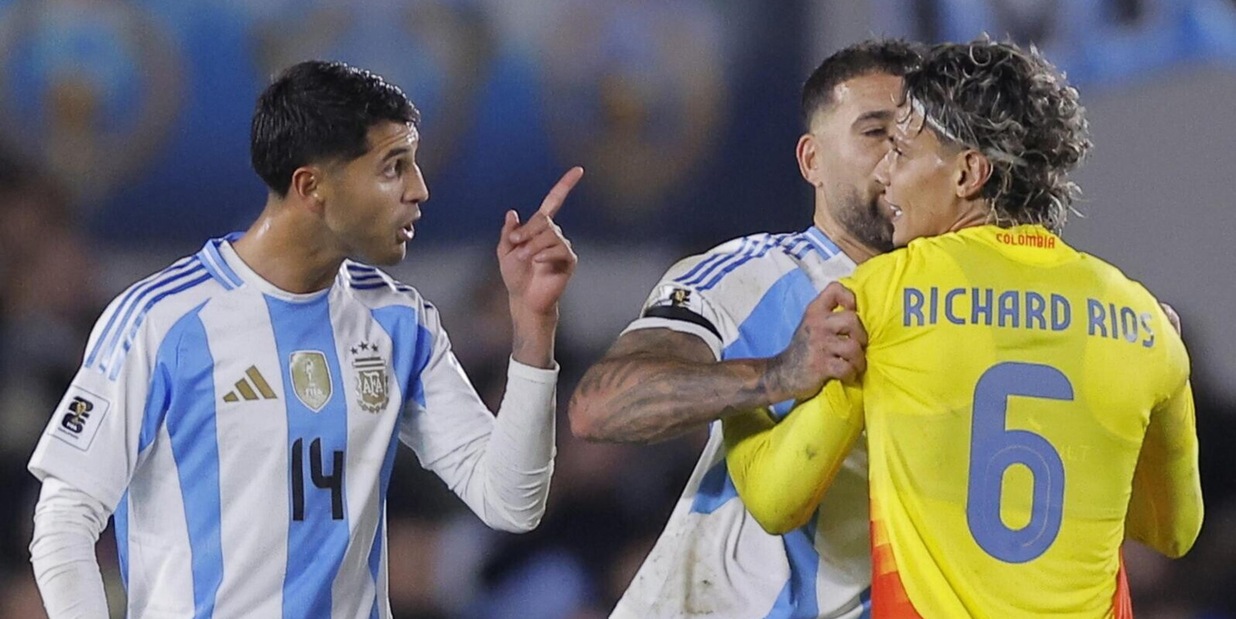 Colombia-Bolivia, come una finale: ecco il pronostico