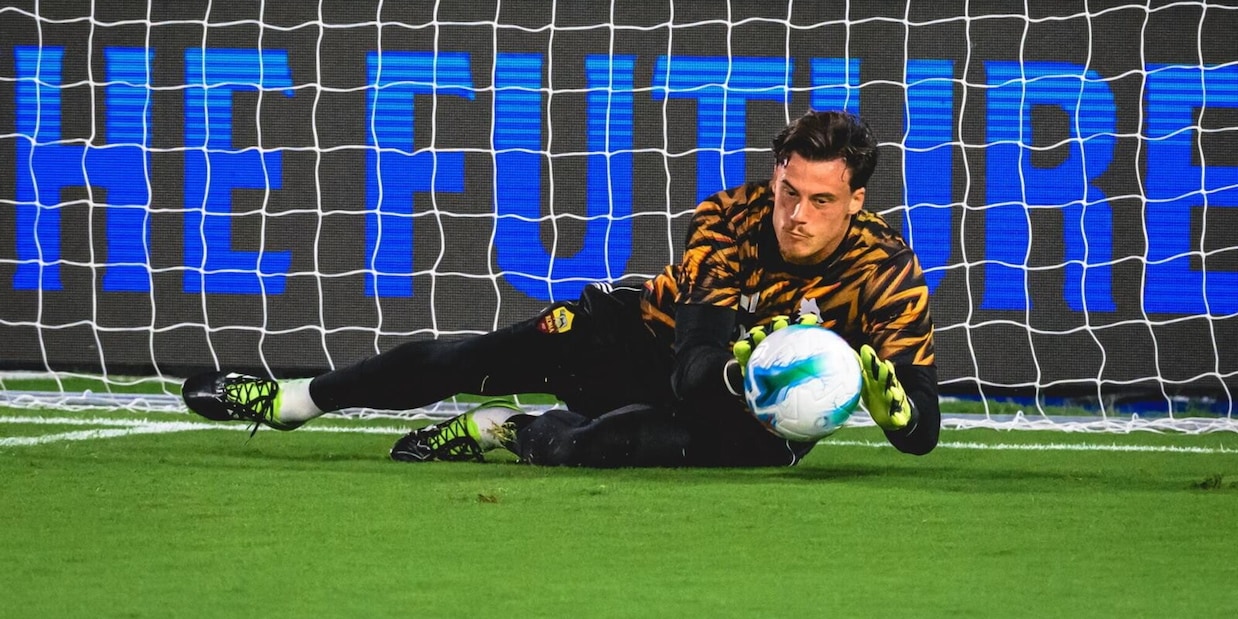 Serie A 2025/26, chi sarà il miglior portiere? Ecco il favorito secondo le quote