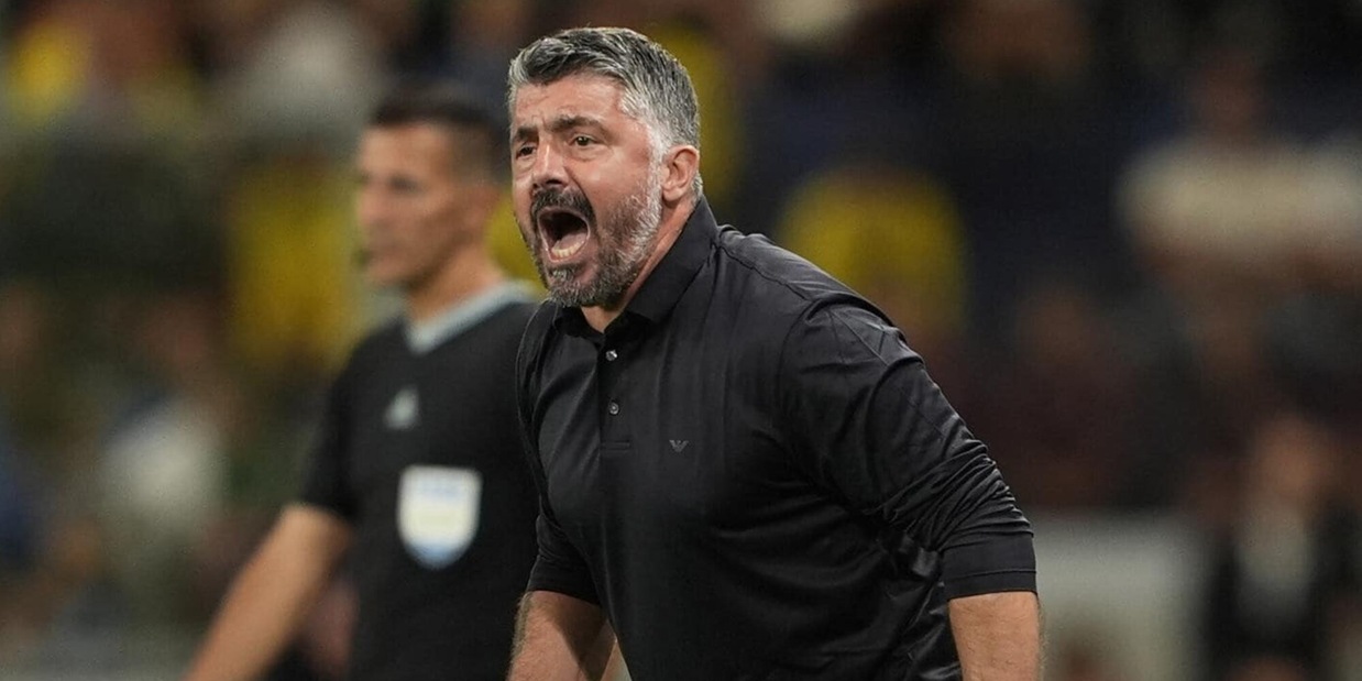 Italia, il bello dell'inspiegabile