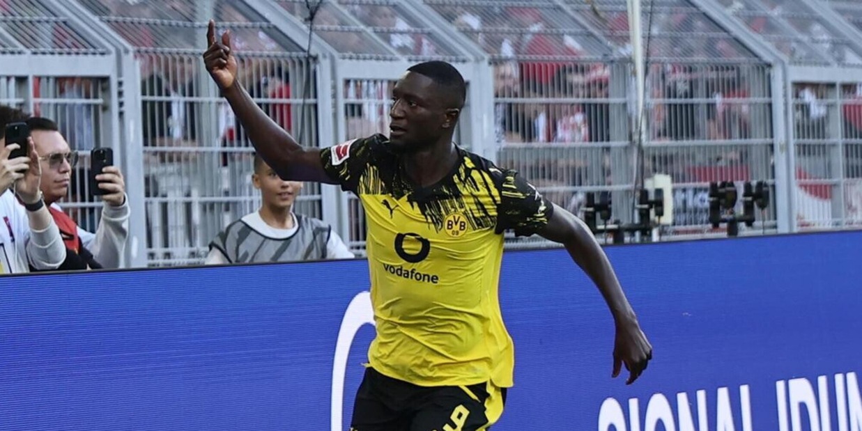 Pronostico Heidenheim-Dortmund: la Juventus studia i suoi euro-avversari