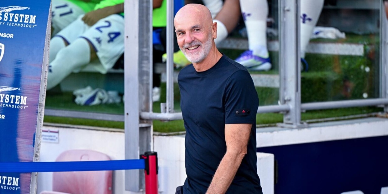 Fiorentina, ora pronti a rischiare