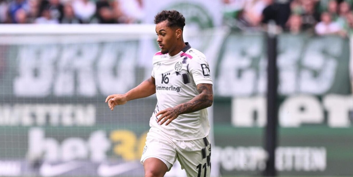 Bundesliga, il pronostico di Mainz-Lipsia: due esiti sembrano ok