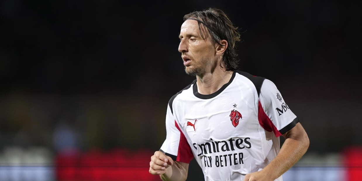 Pronostico Milan-Bologna, Allegri e Italiano ripartono da "tre"