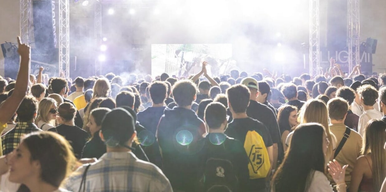 PLUG-MI 2025: stanno per accendersi i riflettori sull’Hyper Edition