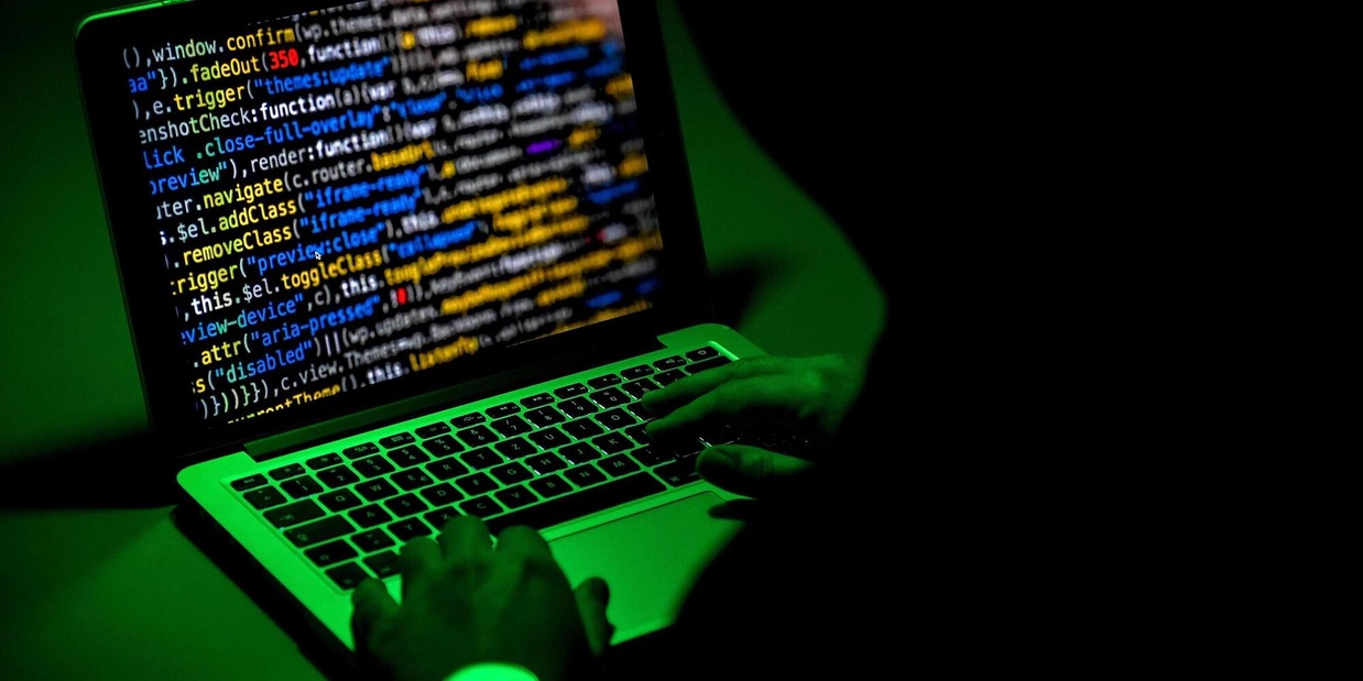 
            
            Polizia postale chiude piattaforma sessista
          