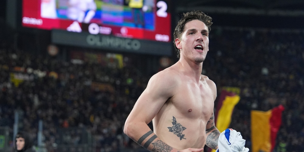 Zaniolo crede nel rilancio: "All’Udinese per riprendermi l’Italia: è il passo più importante nella mia carriera"
