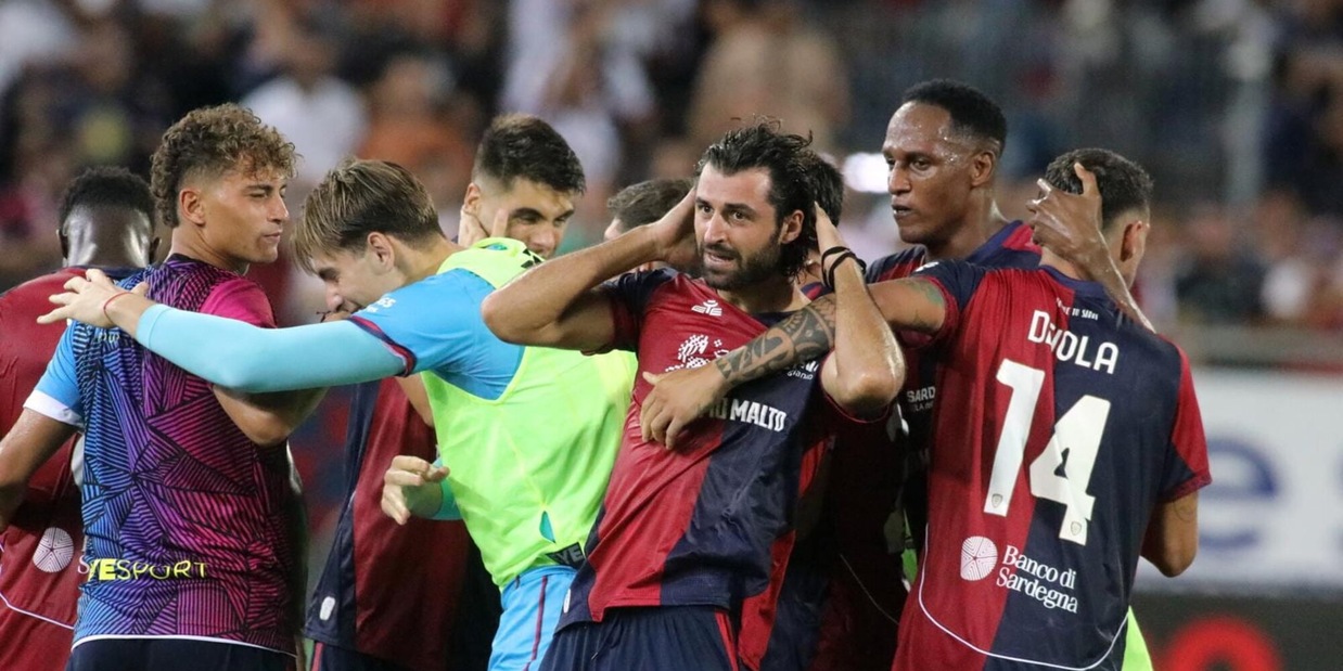 Pronostico Cagliari-Parma, sfida sulla carta equilibrata: quote e consigli