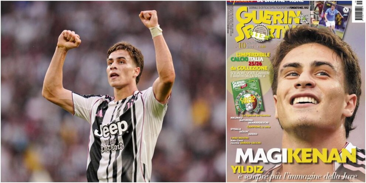 Dedicato all'ex giocatorino