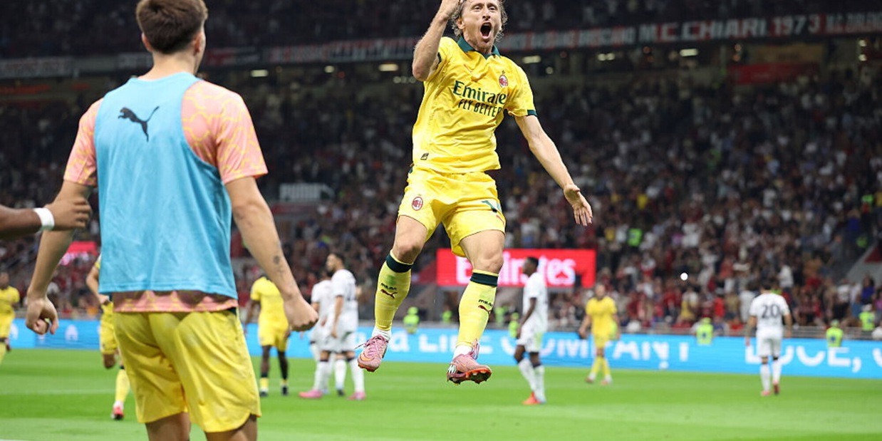 Milan-Bologna, Sassuolo-Lazio, Atalanta-Lecce e Roma-Torino: le ultimissime