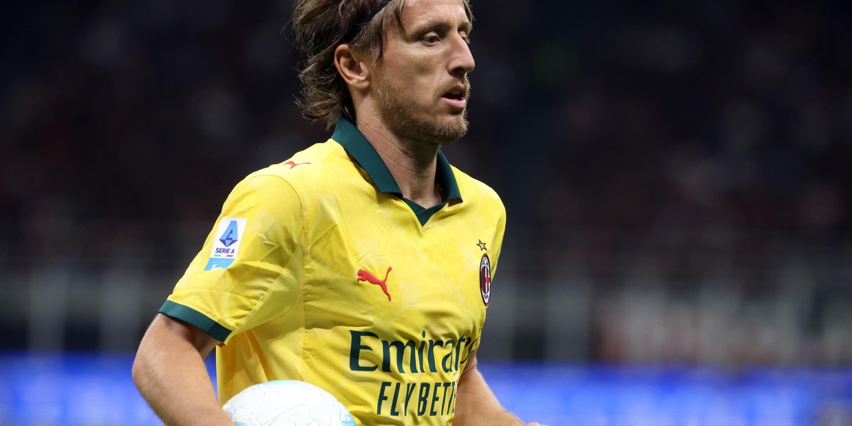 
            
            Serie A: Milan-Bologna 1-0
          