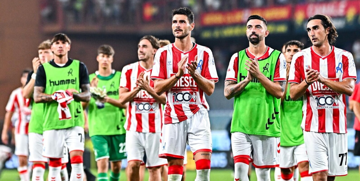 Serie C, il pronostico di Cittadella-Vicenza