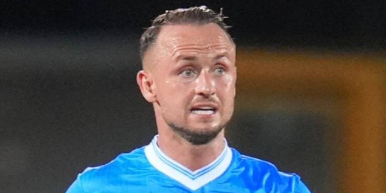 Napoli, il cervello favoloso si chiama Lobotka