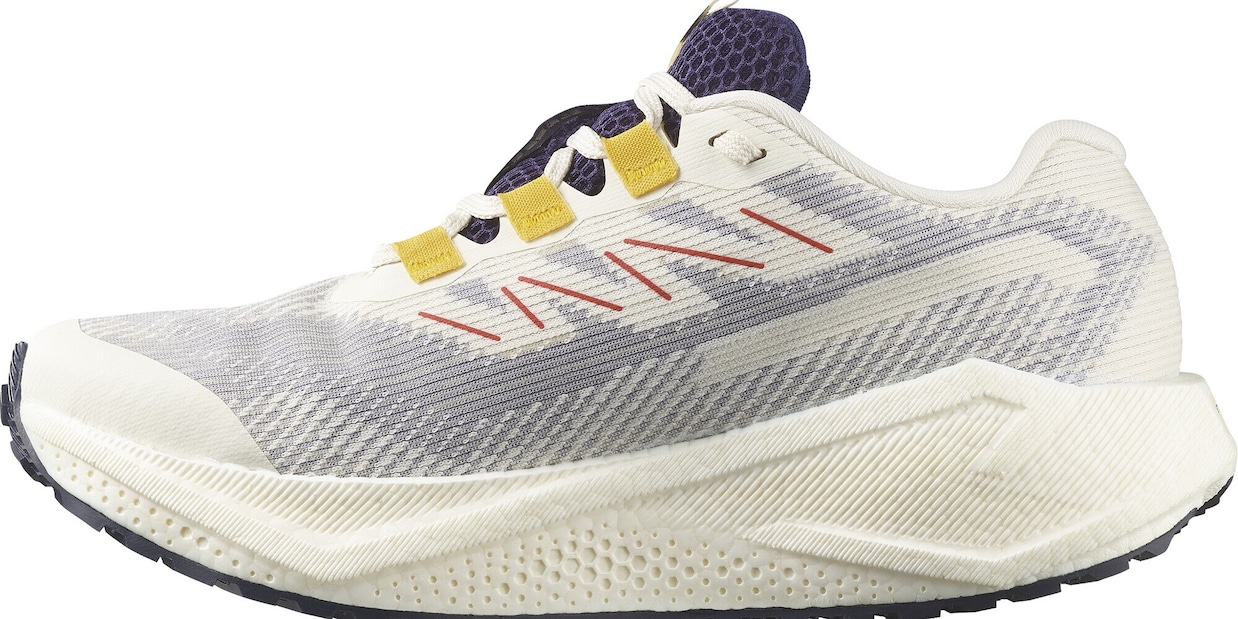 Salomon presenta la nuova collezione Gravel Running Autunno/Inverno 2025: libertà, versatilità e avventura su ogni tipo di terreno  
 