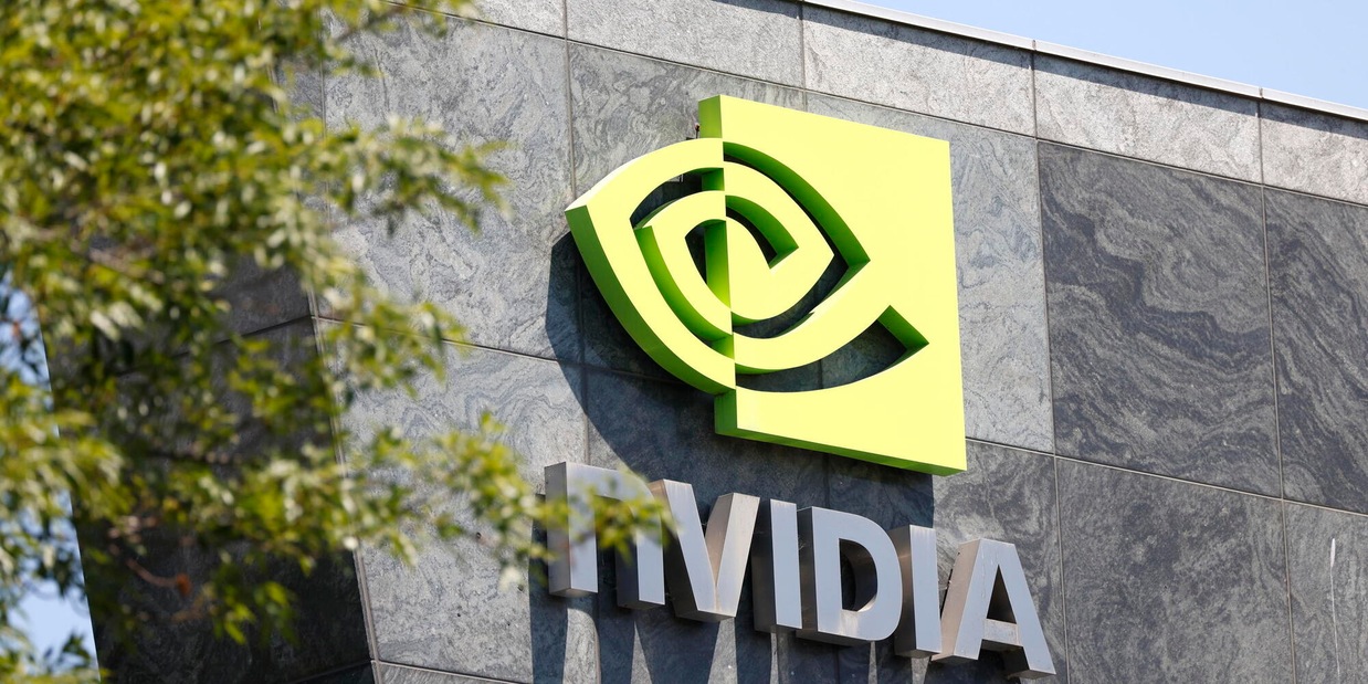 
            
            Pechino accusa Nvidia di violazione delle regole antitrust
          