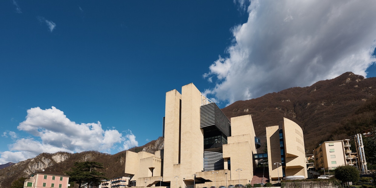 L'Italian Poker Challenge torna a Campione, affiancato da un ricco calendario di eventi