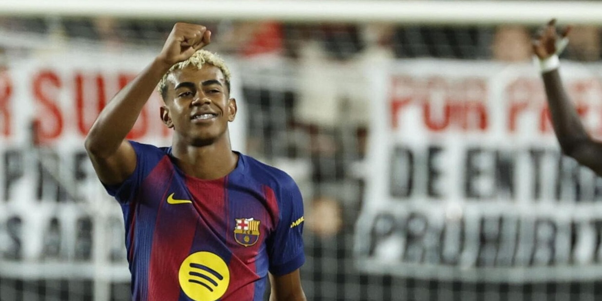 Come finirà Newcastle-Barcellona? Ecco il parere dei bookie