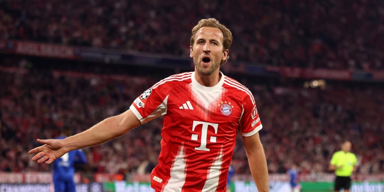 Champions League, il Liverpool vince con l'Atletico Madrid all'ultimo assalto, tris del Bayern Monaco al Chelsea 