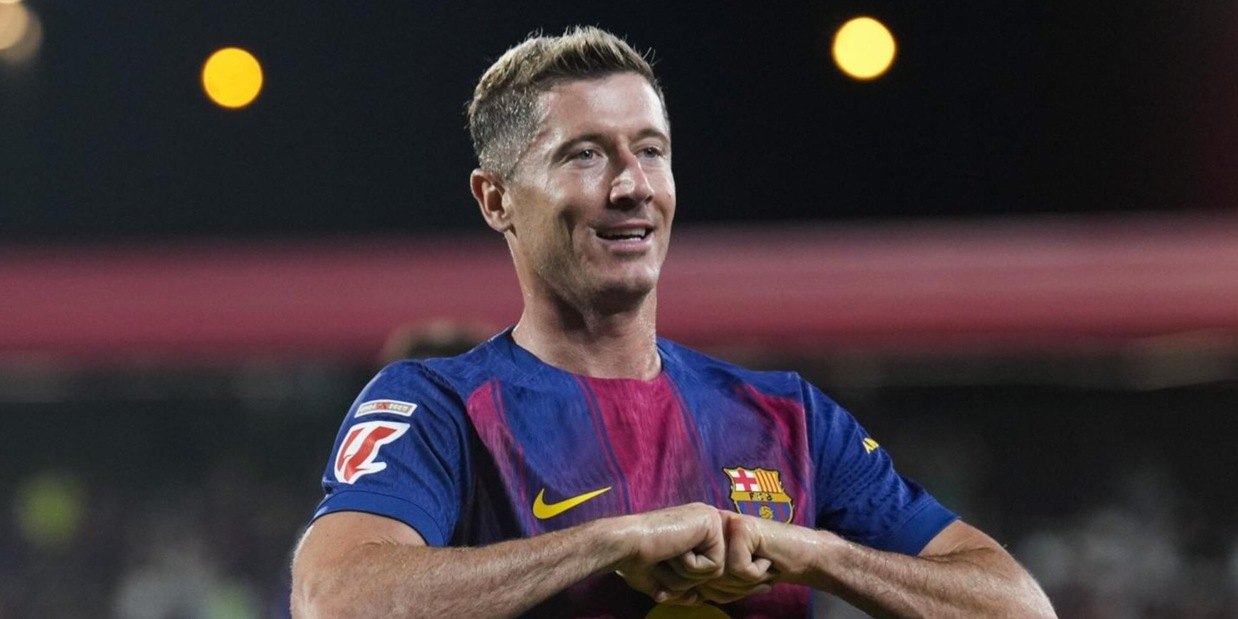 Dove vedere Newcastle-Barcellona in tv? Sky o Prime Video, orario