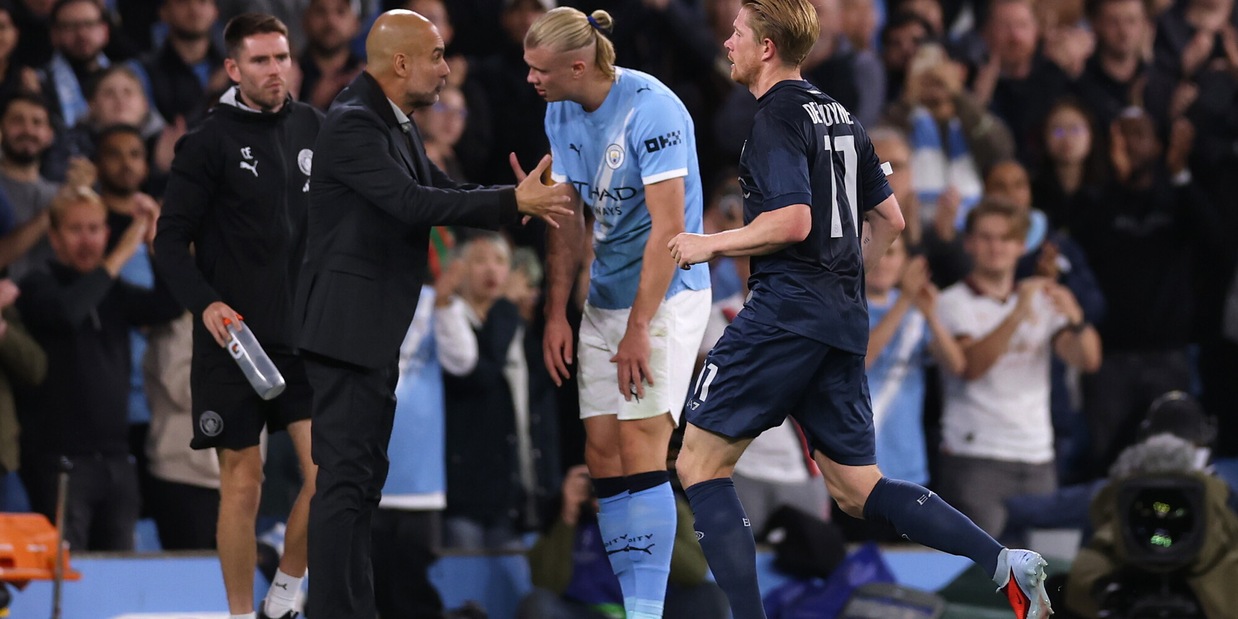 Napoli, Lookman, Lazio e tennis: le ultimissime