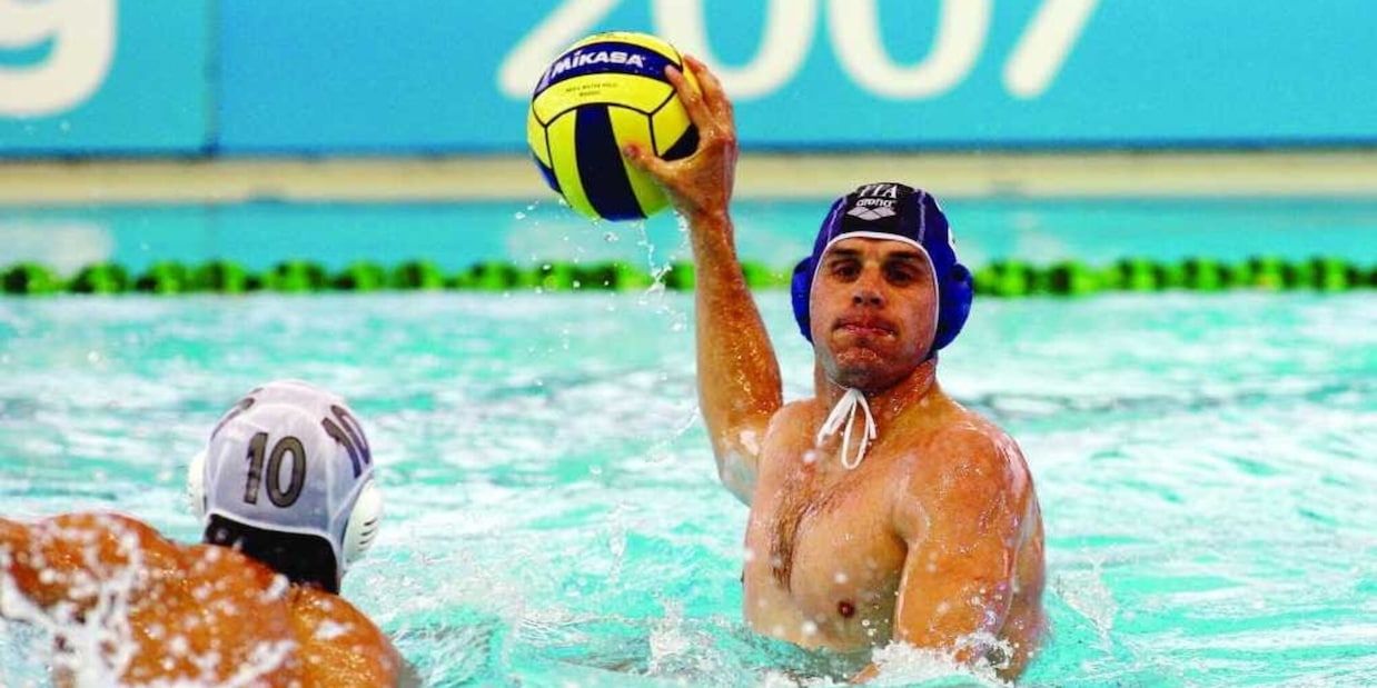 Postiglione: “Per salvare il pianeta dobbiamo fare squadra”