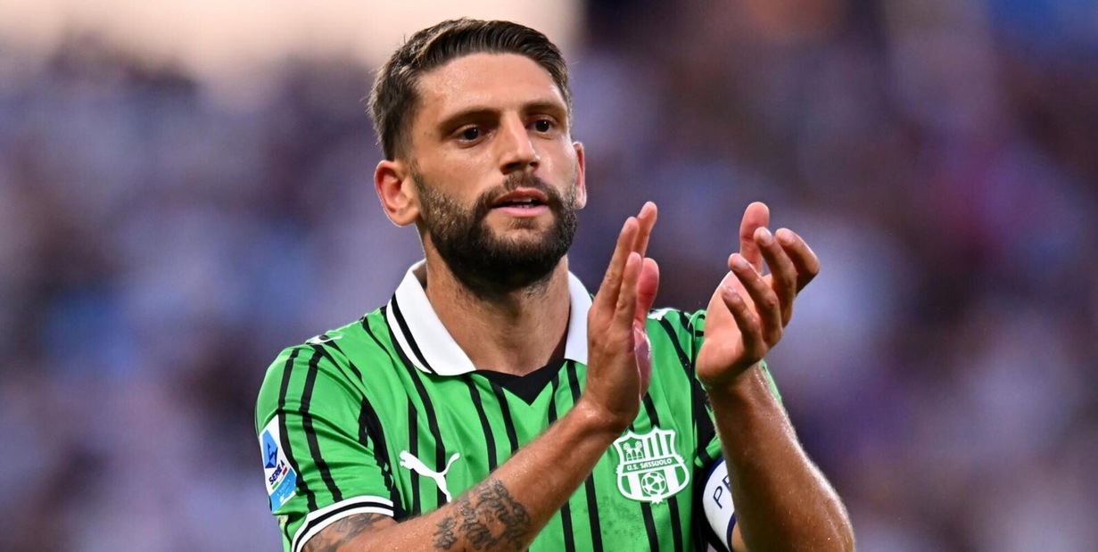 Pronostico Inter-Sassuolo, le quote sorridono a Chivu mentre i precedenti...