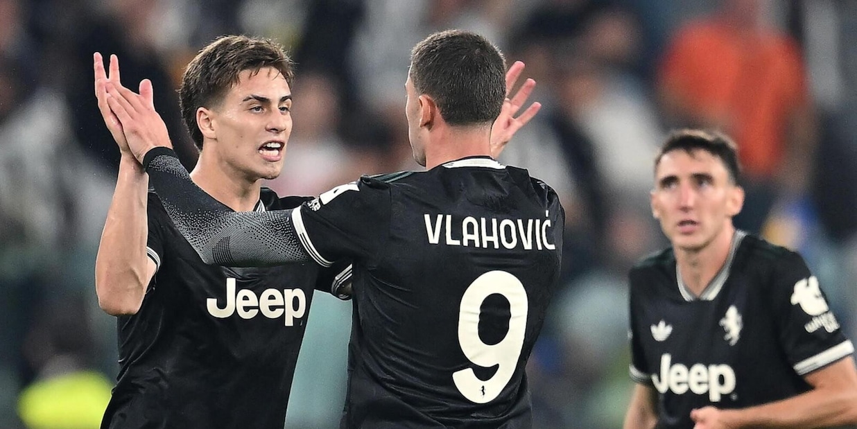 Verona-Juventus, quote e pronostico: Tudor a caccia del poker, Vlahovic-gol paga...