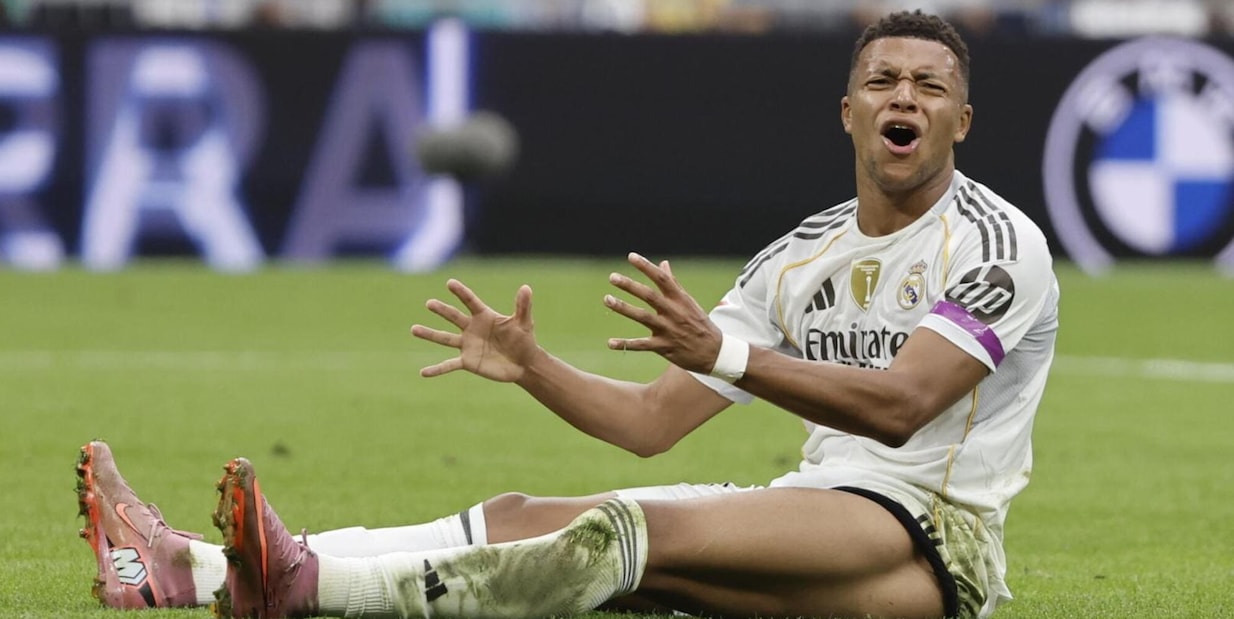 Pronostico Levante-Real Madrid, Xabi Alonso vuole mettere la sesta