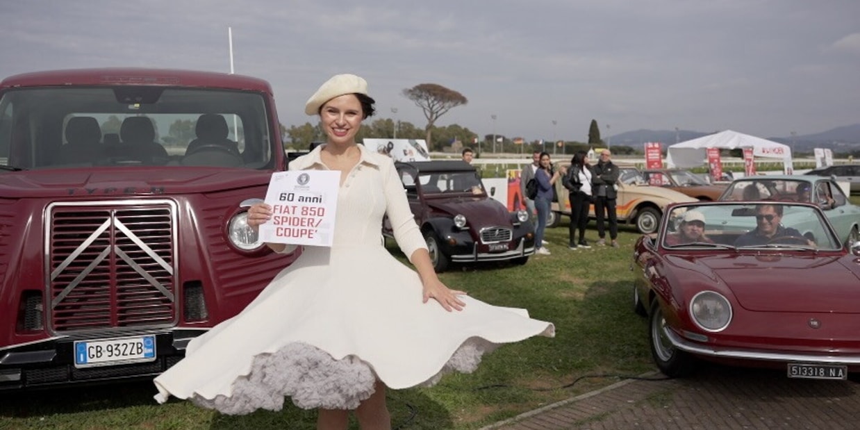 Mostrascambio Millennium Expo, a ottobre la nuova edizione