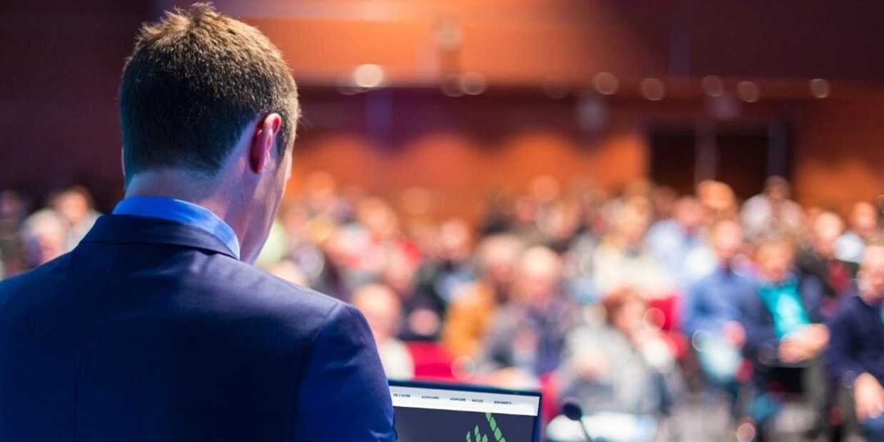 Milano, l’audiovisivo guarda allo sport e alle Olimpiadi 2026. L'8 e il 9 ottobre 2025 il MAF e la XIX HD Forum Conference