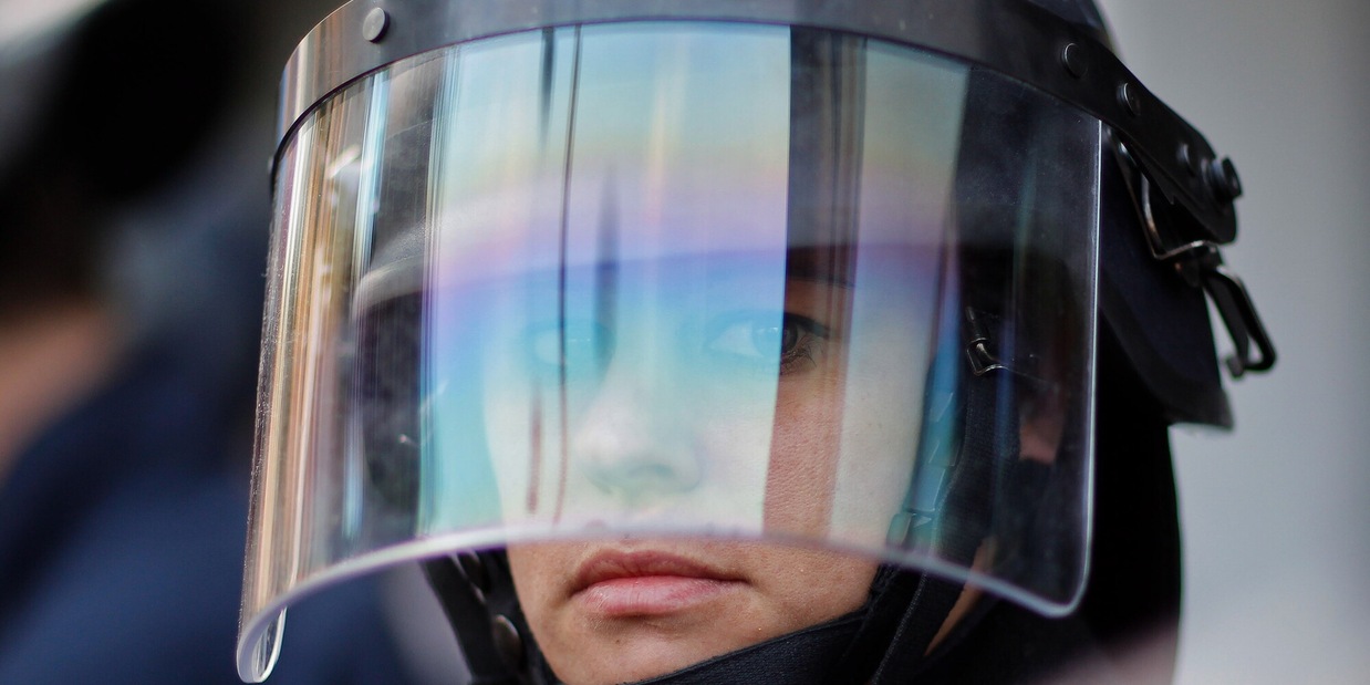 Nizza-Roma, Monchi, volley e tennis: le ultimissime
