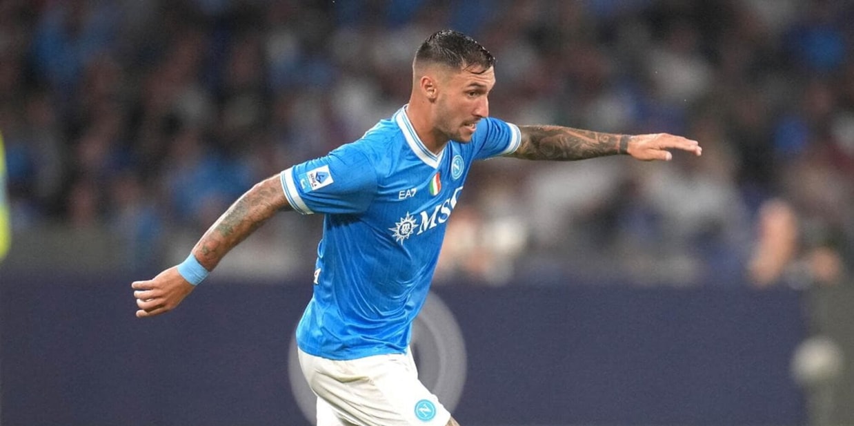 Pronostico Milan-Napoli, per le quote Allegri è favorito su Conte