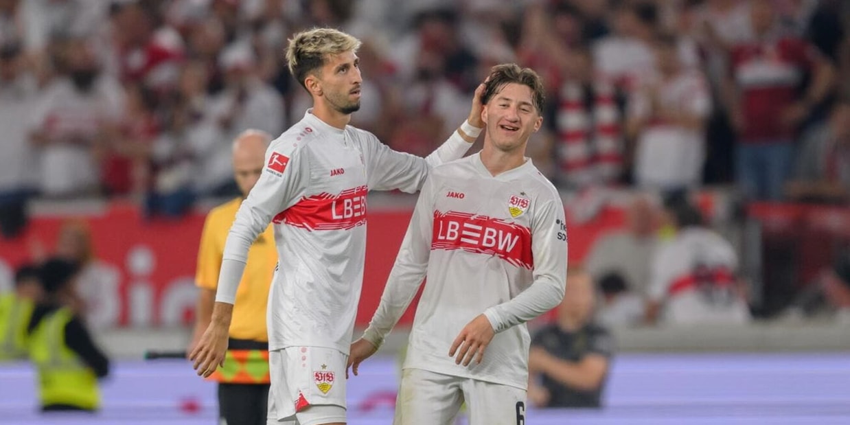 Pronostico Stoccarda-Celta Vigo, ecco chi può vincere la sfida